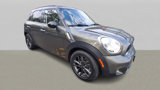Used 2014 MINI Cooper Countryman S image 2
