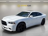 Used 2013 Dodge Charger R/T image 2
