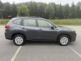 Used 2023 Subaru Forester image 4