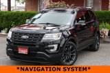 Used 2016 Ford Explorer Sport image 4