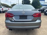 Used 2013 Volkswagen Jetta GLI Autobahn image 6