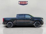 New 2025 Chevrolet Silverado 1500 High Country w/ High Country Premium Package image 2