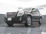 Used 2014 GMC Terrain SLT image 5