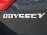 Used 2013 Honda Odyssey EX-L image 5