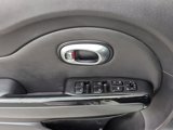 Used 2016 Kia Soul + w/ Soulful Package image 6