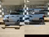 New 2024 Ford Bronco Sport Big Bend w/ Convenience Package image 3