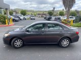 Used 2009 Toyota Corolla LE image 5