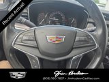 Used 2018 Cadillac XT5 Premium Luxury image 4