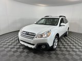 Used 2013 Subaru Outback 2.5i Limited image 2