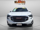 Used 2019 GMC Terrain SLT w/ Preferred Package image 2