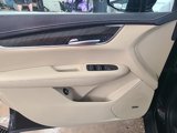 Used 2019 Cadillac XT5 FWD image 5