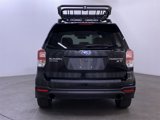 Used 2018 Subaru Forester 2.0XT Touring w/ Popular Package #3B image 4