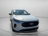 New 2025 Ford Escape ST-Line w/ Tech Pack #1 image 4