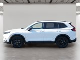 Used 2024 Honda CR-V Sport Touring image 3