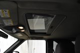 Used 2004 Chevrolet Blazer LS w/ Preferred Equipment Group image 3