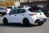 Certified 2020 Toyota Corolla SE image 2