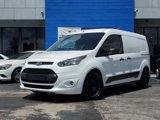 Used 2014 Ford Transit Connect XLT image 3