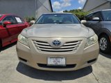 Used 2008 Toyota Camry LE image 2