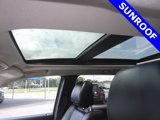 Used 2011 Jeep Grand Cherokee Limited image 3