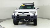 Used 2016 Toyota 4Runner SR5 image 2
