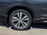 Used 2021 Subaru Ascent Limited w/ Technology Package image 5