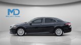 Used 2018 Toyota Camry L image 3