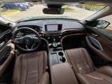 Certified 2025 Acura MDX FWD w/ Technology Package image 2