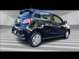 Used 2021 Mitsubishi Mirage ES image 6