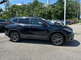 Used 2020 Honda CR-V EX-L image 2