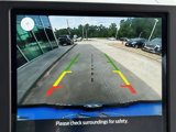 Used 2022 Ford Edge SE w/ Black Appearance Package image 3
