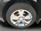 Used 2015 Chevrolet Equinox LTZ image 3