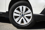 Used 2018 Subaru Outback 2.5i image 2