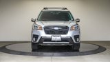 Used 2020 Subaru Forester Touring w/ Popular Package #2 image 6