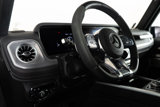 Used 2023 Mercedes-Benz G 63 AMG 4MATIC image 4