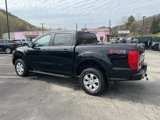 Used 2020 Ford Ranger XLT w/ FX4 Off-Road Package image 5