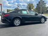 New 2025 Toyota Camry LE image 4