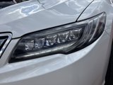 Used 2018 Acura RDX AWD w/ Advance Package image 5