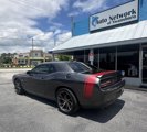 Used 2016 Dodge Challenger R/T Scat Pack w/ Leather Interior Group image 6