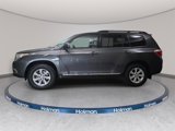 Used 2013 Toyota Highlander SE image 5