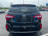 Used 2014 Kia Sorento SX w/ 3rd Row Package image 5