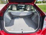 Used 2012 Toyota Prius One image 6