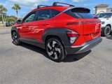 Used 2024 Hyundai Kona Limited image 5