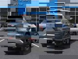 New 2025 Chevrolet Equinox LT image 4