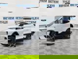 New 2025 Ford Escape ST-Line w/ Tech Pack #1 image 4