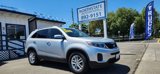 Used 2015 Kia Sorento LX image 5