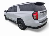Used 2023 Chevrolet Suburban Z71 w/ Luxury Package image 3
