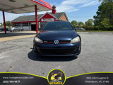 Used 2015 Volkswagen GTI SE w/ Lighting Package (SEL) image 2