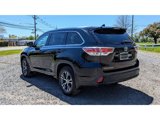 Used 2016 Toyota Highlander XLE image 5