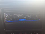 Used 2007 Chevrolet Silverado 1500 W/T image 5