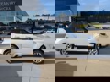 New 2025 Kia Soul S image 2